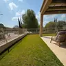 תמונה שצירף לקוח לביקורת על רן, יועץ קרקע (3)