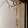 תמונה שצירף לקוח לביקורת על פנחס, קבלן גבס (2)