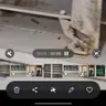 תמונה שצירף לקוח לביקורת על יהב, ניקוי מזגנים (4)
