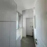 תמונה שצירף לקוח לביקורת על דניאל, צבע (5)