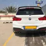 תמונה שצירף לקוח לביקורת על שי, ציפויים לרכב (2)
