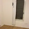 תמונה שצירף לקוח לביקורת על יבגני, מתקין פרקטים (2)