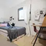 תמונה שצירף לקוח לביקורת על רויטל, מעצב פנים (1)