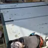 תמונה שצירף לקוח לביקורת על רפאל, קבלן איטום (1)
