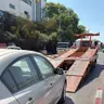 תמונה שצירף לקוח לביקורת על ריקו, גורר (1)