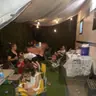 תמונה שצירף לקוח לביקורת על יפית, קראוון נייד (3)