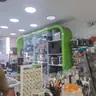 תמונה שצירף לקוח לביקורת על דורון, חשמלאי (1)