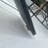 תמונה שצירף לקוח לביקורת על רפאל, קבלן איטום (1)
