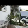 תמונה שצירף לקוח לביקורת על אורן, גנן (4)