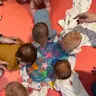 תמונה שצירף לקוח לביקורת על גילי, יועצת שינה (1)