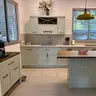 תמונה שצירף לקוח לביקורת על דינה, חברת מטבחים (1)