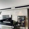 תמונה שצירף לקוח לביקורת על דן, ניקוי מזגנים (2)