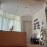 תמונה שצירף לקוח לביקורת על גל, מתקין דלתות (1)
