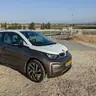 תמונה שצירף לקוח לביקורת על גיא, השחרת חלונות לרכב (4)