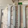 תמונה שצירף לקוח לביקורת על ערן, קבלן שיש (1)