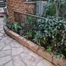 תמונה שצירף לקוח לביקורת על ערן, גנן (1)