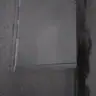 תמונה שצירף לקוח לביקורת על עמית, חשמלאי (6)