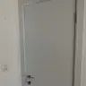 תמונה שצירף לקוח לביקורת על גל, מתקין דלתות (3)