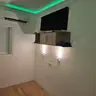 תמונה שצירף לקוח לביקורת על דורון, חשמלאי (1)