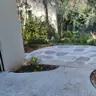 תמונה שצירף לקוח לביקורת על דור, גנן (2)