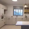 תמונה שצירף לקוח לביקורת על דינה, חברת מטבחים (1)