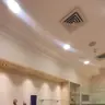 תמונה שצירף לקוח לביקורת על יהודה, קבלן שיש (1)