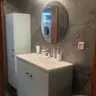 תמונה שצירף לקוח לביקורת על ערן, קבלן שיש (5)
