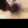 תמונה שצירף לקוח לביקורת על אלעד, אינסטלטור (1)