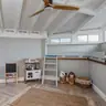 תמונה שצירף לקוח לביקורת על אלה, מעצב פנים (5)