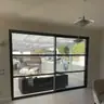 תמונה שצירף לקוח לביקורת על רומן, קבלן אלומיניום (2)