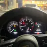 תמונה שצירף לקוח לביקורת על איציק, מאתר נזילות (1)