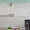 תמונה שצירף לקוח לביקורת על גל, חברת ביובית (1)