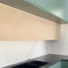 תמונה שצירף לקוח לביקורת על יהודה, קבלן שיש (3)