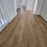 תמונה שצירף לקוח לביקורת על יוסף, מתקין פרקטים (1)