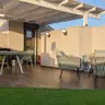תמונה שצירף לקוח לביקורת על ולדימיר, קונסטרוקטור (3)