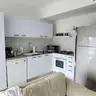 תמונה שצירף לקוח לביקורת על שרה, מעצב פנים (8)
