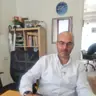 תמונה שצירף לקוח לביקורת על רפי, מתווך (1)