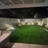 תמונה שצירף לקוח לביקורת על מודי, גנן (2)