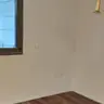 תמונה שצירף לקוח לביקורת על אורן, מתקין פרקטים (1)