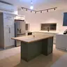 תמונה שצירף לקוח לביקורת על דינה, חברת מטבחים (4)
