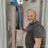 תמונה שצירף לקוח לביקורת על אייל, מוביל (1)