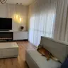 תמונה שצירף לקוח לביקורת על אלונה, מעצב פנים (1)