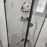 תמונה שצירף לקוח לביקורת על בועז, מתקין מקלחונים (1)