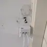 תמונה שצירף לקוח לביקורת על אלון, טכנאי רשתות (2)