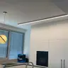 תמונה שצירף לקוח לביקורת על אלינור, מעצב פנים (3)