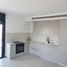 תמונה שצירף לקוח לביקורת על נטלי, חברת מטבחים (2)