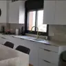 תמונה שצירף לקוח לביקורת על נטלי, חברת מטבחים (2)