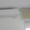 תמונה שצירף לקוח לביקורת על ליאון, טכנאי מזגנים (1)