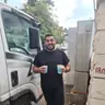 תמונה שצירף לקוח לביקורת על אלירן, מפעיל מנוף (1)