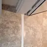 תמונה שצירף לקוח לביקורת על גל, מתקין דלתות (2)
